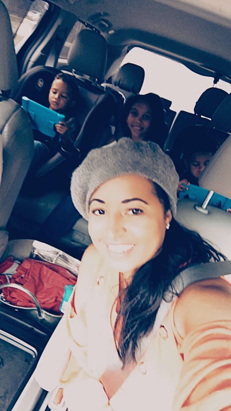 Processed with VSCO with a5 preset