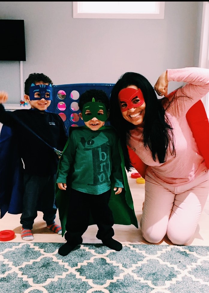 Processed with VSCO with c1 preset